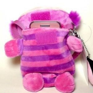 Cellphone holder bag!